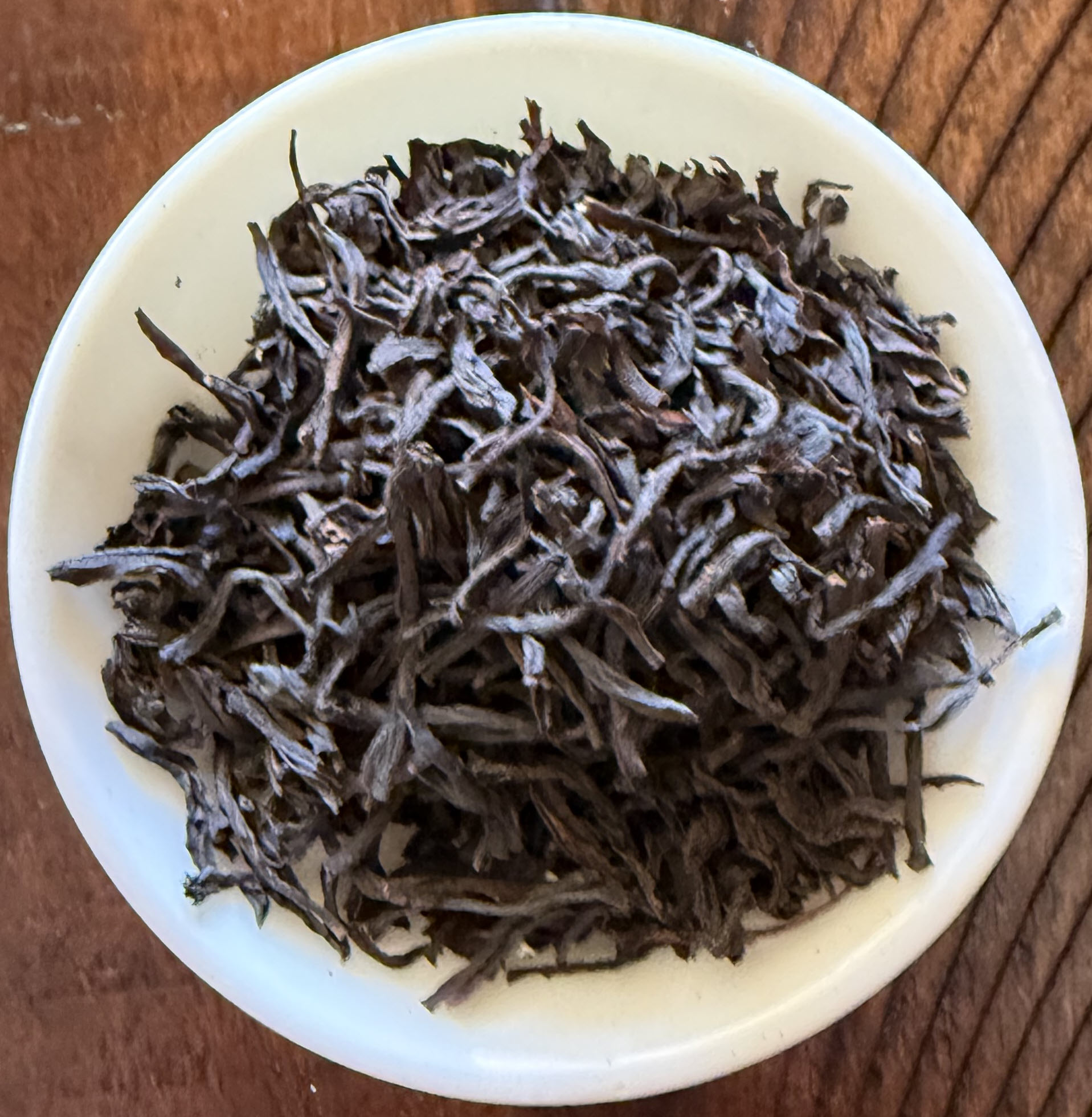 ahinsa