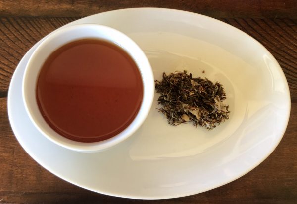 Cactus Flower Rooibos Cuppa