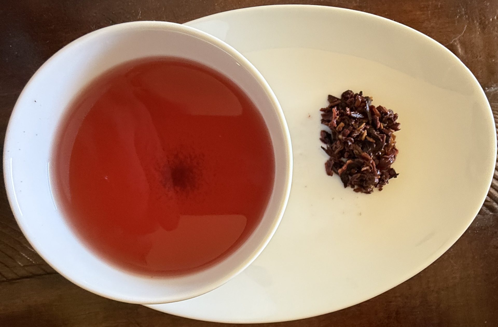cinnamon plum liquor
