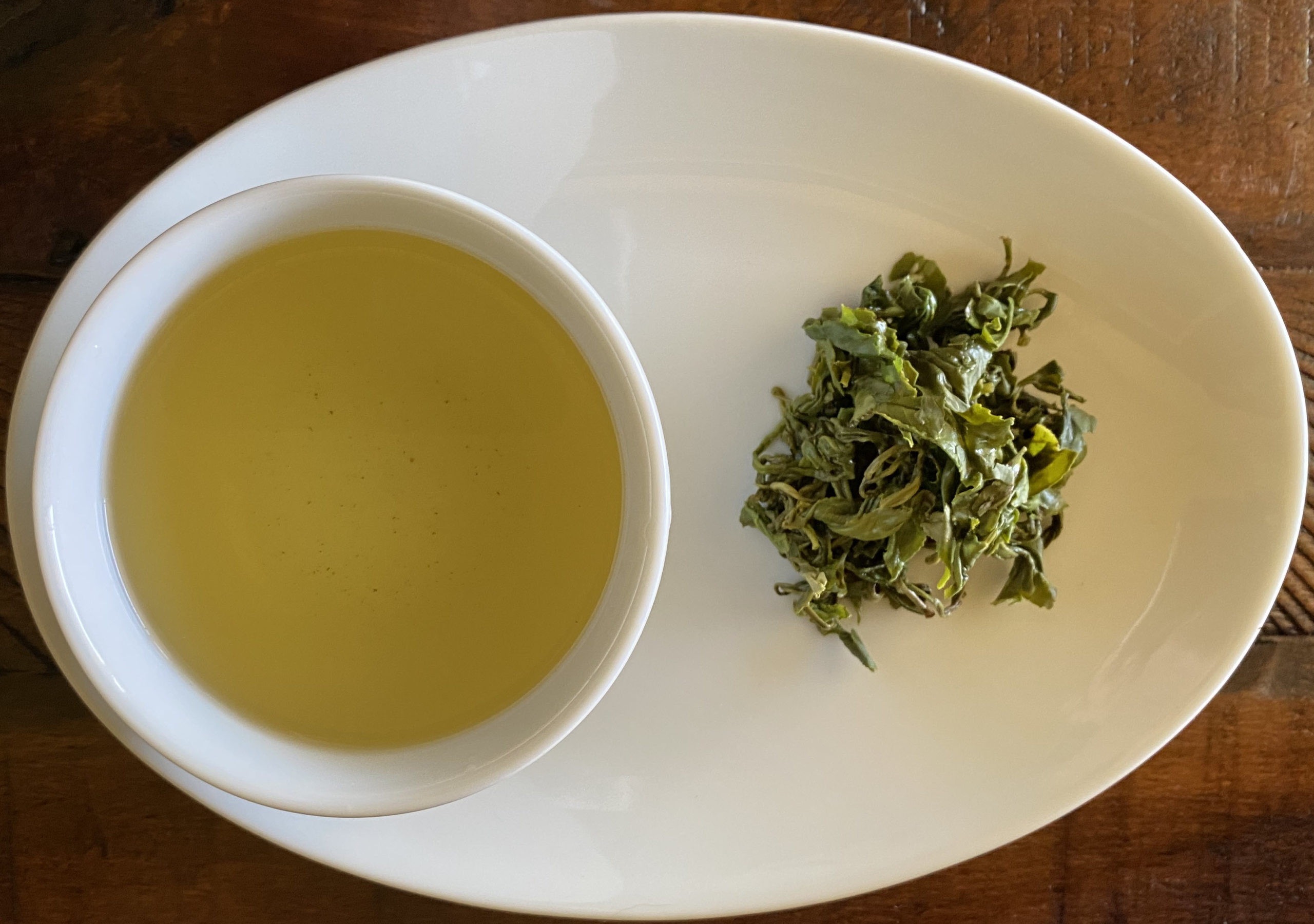 phoenix green pearls cuppa liquor