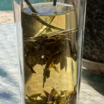 screenshot 2025 11 07 at 4.13.10 pm