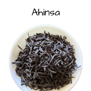 screenshot 2025 12 11 at 5.22.13 pm