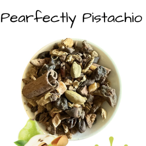 screenshot 2025 12 11 at 5.22.22 pm