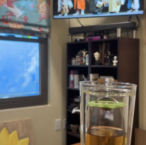 screenshot 2026 02 14 at 12.13.41 pm