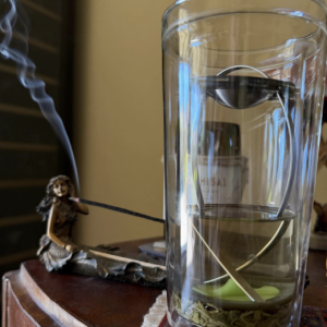 screenshot 2026 03 07 at 10.41.06 am