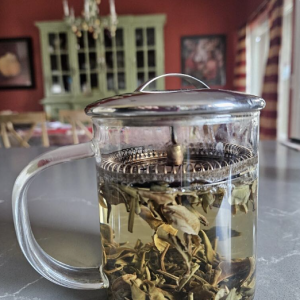 screenshot 2026 03 07 at 10.41.51 am