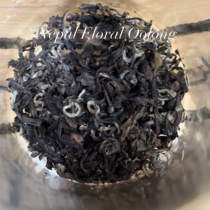 screenshot 2026 03 07 at 10.42.12 am