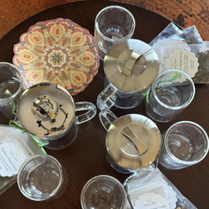 screenshot 2026 04 05 at 6.32.09 am